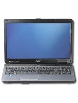 Аккумуляторы для Acer Aspire 5532