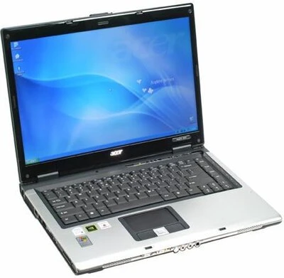 Чехлы для Acer Aspire 9110