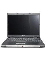 Камеры для Acer Aspire 5515 KAW60