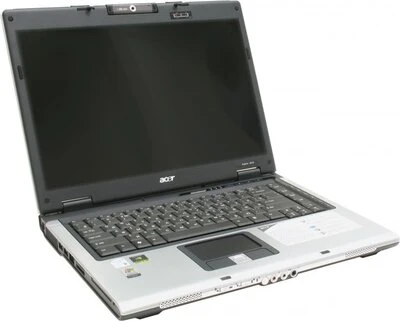 Материнские платы для Acer Aspire 5612WLMi