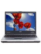 Тачпады для Acer Aspire 5030