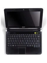 Камеры для Acer Aspire One D150