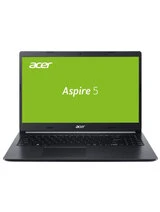 Чехлы для Acer Aspire 5 A515-54G