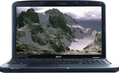 Аккумуляторы для Acer Aspire 5740