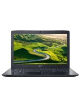 Тачпады для Acer Aspire 5800