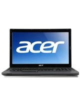 Материнские платы для Acer Aspire 5336