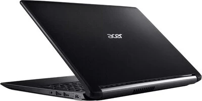 Материнские платы для Acer Aspire 7 A715