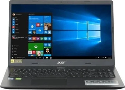 Прочее для Acer Aspire 3 A315-55