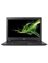 Тачпады для Acer Aspire 3 A314-31