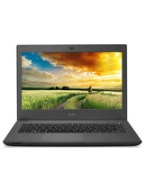 Блоки питания для Acer Aspire E5-422