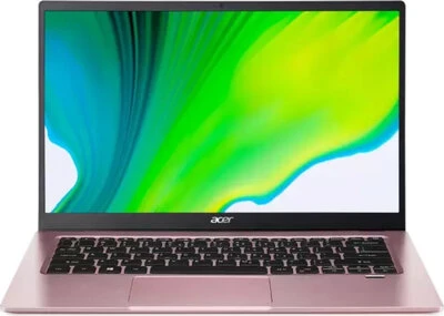 Материнские платы для Acer Swift 1 SF114-34