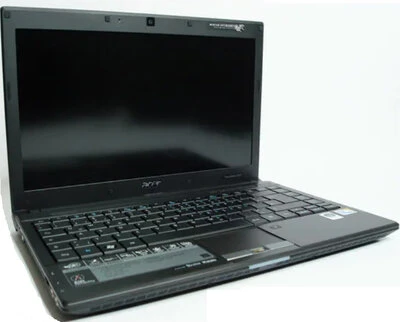 Камеры для Acer TravelMate 8371G
