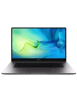 Клавиатуры для Huawei MateBook D 15 BOD-WDI9