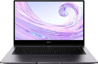 Клавиатуры для Huawei MateBook D 14 NbD-WDI9