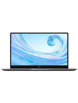 Блоки питания для Huawei MateBook D 15 Boh-WAP9R