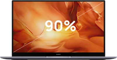 Блоки питания для Huawei MateBook D 16 HVY-WAP9