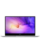 Клавиатуры для Huawei MateBook D 14 Nbl-WAP9R