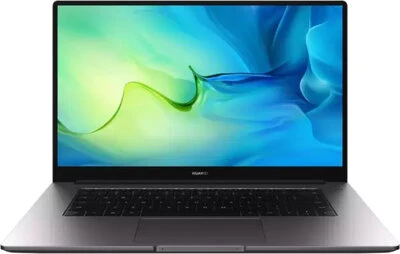 Кулеры для Huawei MateBook D 15 BoB-WAH9Q