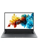 Клавиатуры для Honor MagicBook Pro HLYL-WDQ9