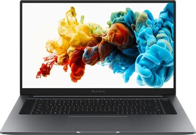 Клавиатуры для Honor MagicBook Pro HLYL-WFQ9