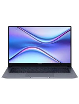 Материнские платы для Honor MagicBook X 14 NBR-WAI9