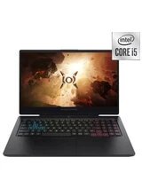 Материнские платы для Honor Hunter V700 FRD-WFG9
