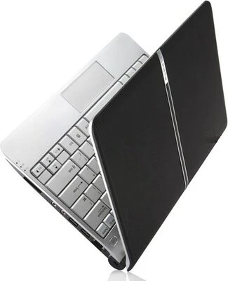 Клавиатуры для LG Xnote T290