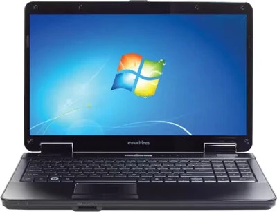 Чехлы для Acer eMachines E525