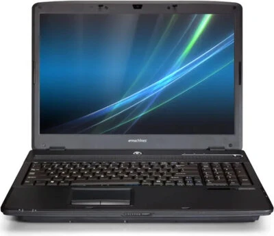 Материнские платы для Acer eMachines G620