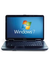 Камеры для Acer eMachines G630G