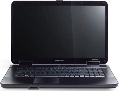 Тачпады для Acer eMachines G525