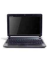 Тачпады для Acer eMachines EM250