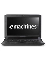 Корпуса для Acer eMachines EM350