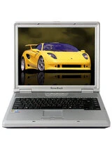 Тачпады для RoverBook Nautilus V570