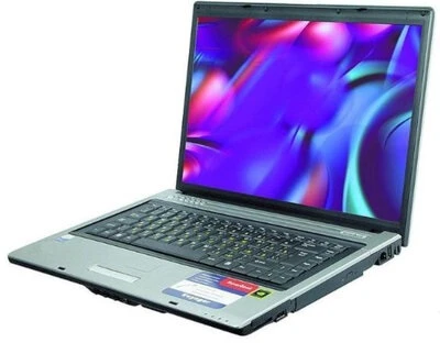 Аккумуляторы для RoverBook Voyager V550L