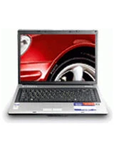 Шлейфы для RoverBook Voyager V550V