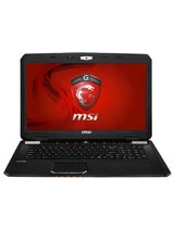 Кулеры для MSI GX70 3CC (MS-176K)