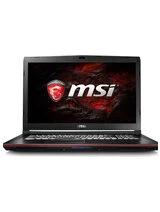 Чехлы для MSI Leopard GP72 7RDX