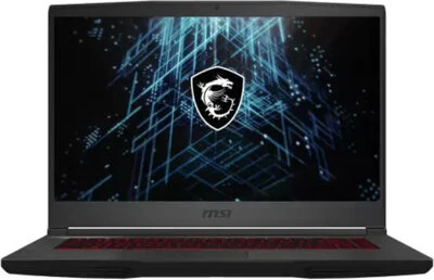 Аккумуляторы для MSI Thin GF65 10UE