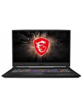 Камеры для MSI Leopard GL75 (MS-17E7)