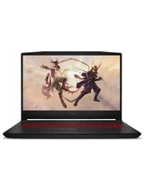 Шлейфы для MSI Katana GF66