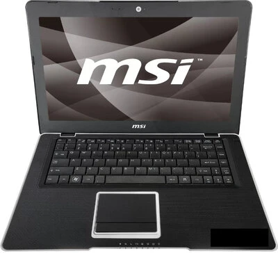 Прочее для MSI X-Slim X410