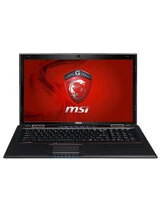 Кулеры для MSI MS-1756