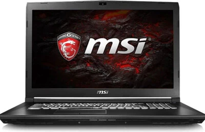 Прочее для MSI MS-1799