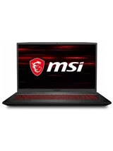 Дисплеи / матрицы для MSI MS-17F4