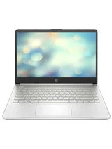 Прочее для HP 14S-FQ