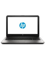 Корпуса для HP 15-AY