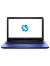 Аккумуляторы для HP 15-BA