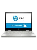 Аккумуляторы для HP Envy 15-CN