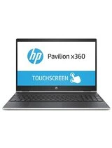 Чехлы для HP Pavilion x360 15-CR